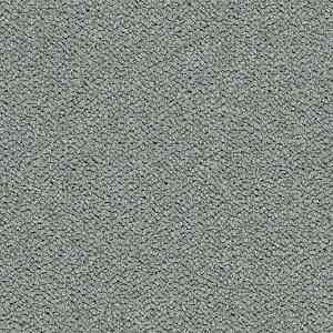 Ковровая плитка Tessera Chroma 3612 estuary фото ##numphoto## | FLOORDEALER